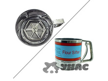 ����-������ ��� 13�13�� NA055 �8-48 ��� 00058782 183,88���.jpg