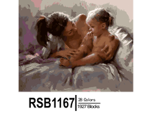 RSB1167 28-1927 副本0002-500x500.png