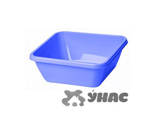 ��� ���������� 8� � 2577 (20) ��������� ��� 00032041 70,55���.jpg