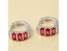 ������ E318300170---170�.jpg