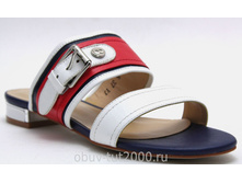 ������ BIG ROPE �������: 35 / 1602-18-5 1300�