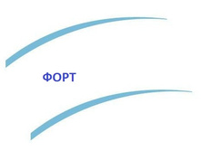 ��-�� - 730 �.jpg