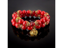 7441_�������_1750 ���