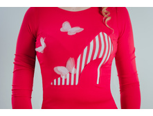 ����� �������.jpg