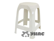 ������� ������� 46�� ����� ������ �2294 (6) ��� 00079079 213���.jpg