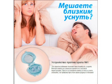 ����������� ������ �������� 55���