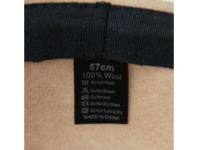 ������� 100% ������