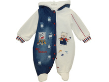 ���������� ���������� � ��������� ����� �������� 1080�