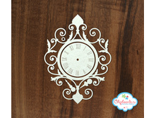 CLOCK1 enl����.jpg