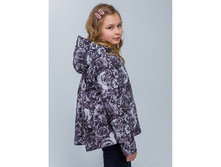 4215 (3)-600x600.jpg