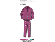 F 17  BUWP 602  �������� (������� + �����-����� ��������)	_1499 ���.