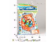 ��50673 ������� 100795136 68,00.jpg