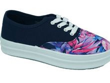 40133-04 LKW - 539 ���..jpg