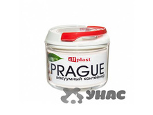 ��������� 'Prague' 0.4�. ��������� 390 (36) ��� 00092184 92,7���.jpg