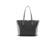 ����� ������� Raffinni 1901-Z black