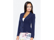 F-m379-2033 ���