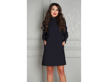 ������ �������: �-4851, 1500���