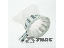 ������������ � ������ ������ NA1356 �100 ��� 00072863 115,9���.jpg