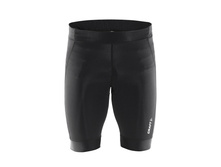 1903300 6999 Motion Shorts F Preview.jpg