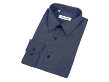 AP05036 HG-������� ������������--399�.jpg