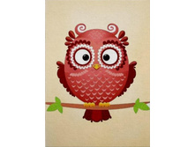 ������� ��� - 19 �� 27�� - 617 ���.+%