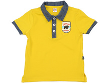 UD 2290(1)�������.JPG