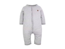 ������ Carter's "Grey Bear" 650�. 03 06 12
