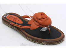 ������ MERA STAR �������: 662 / 1352-592 1000�