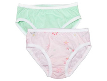 Large      - -T�    -T�T�T�T�T�- -T�T� - T�T�T�     -   --min.jpg