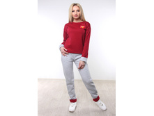 ������ �������� 960� 42, 44, 46, 48, 50.jpeg