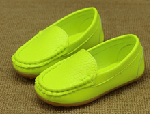 12,5 - ������� 21-25, 14,5 - 26-30, 17,5 - 31-38