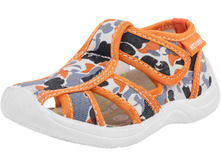 ����������� ����� ������� ( 20-25 )