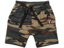 UD 1982(2)����.JPG