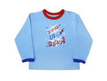 Large ����������-66.jpg