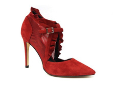 A5190-21-3 00000044077.jpg