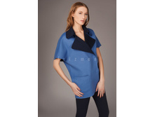 817be876249b11e5a53a0040f4ea517a 817be877249b11e5a53a0040f4ea517a (1).jpg