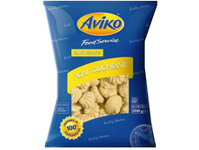 ������������ ������� 2,5 ��.jpg