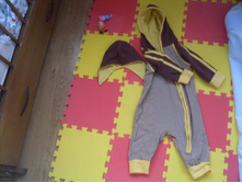 ������������ nibeda