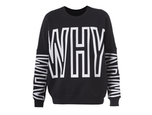 ������� ��� ������� 17�1-��***�165-01.png