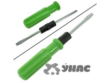 �������� 2�1 ������� 6x75 NA1314 �12-480 ��� 00070048 25,9���.jpg