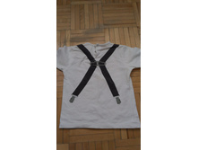 ��� �����