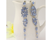 ������ E475100380---380�.jpg