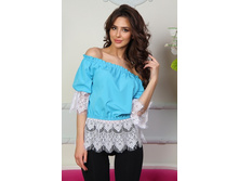 �������: ������ �-4171, 900���