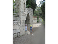 IMG 3193.JPG
