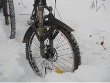 DSCN3308.JPG