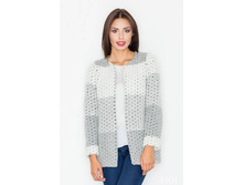 F-m506-3003 ���