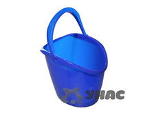 ����� 9� '�����������' (9) ��� 00058295 65,8���.jpg