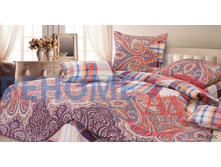 97/283 ��� ������ 2�� ����� 4 ���. ���������