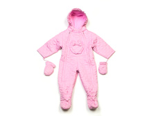 ����������� Kiko 3258.jpg