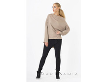 ������ Makadamia M153 986 ��� �-� UNI...jpg